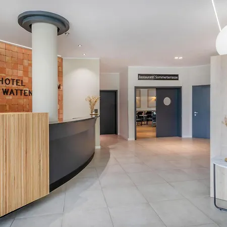 Hotel Bochum Wattenscheid, Affiliated By Melia-3